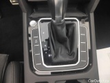  Volkswagen  Arteon Volkswagen  1.5 TSI ACT DSG Elegance 5d #21