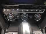  Volkswagen  Arteon Volkswagen  1.5 TSI ACT DSG Elegance 5d #22