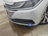  Volkswagen  Arteon Volkswagen  1.5 TSI ACT DSG Elegance 5d #24