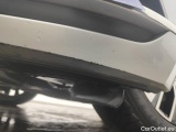  Volkswagen  Arteon Volkswagen  1.5 TSI ACT DSG Elegance 5d #25