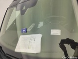  Volkswagen  Arteon Volkswagen  1.5 TSI ACT DSG Elegance 5d #28