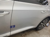  Volkswagen  Arteon Volkswagen  1.5 TSI ACT DSG Elegance 5d #31