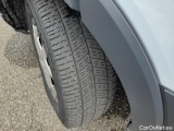  Ford  Transit Ford  350M 2.0TD 130pk 96kW M6 Trend 4d #16
