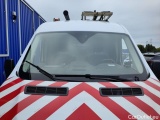  Ford  Transit Ford  350M 2.0TD 130pk 96kW M6 Trend 4d #17