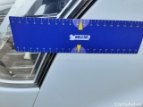  Ford  Transit Ford  350M 2.0TD 130pk 96kW M6 Trend 4d #20