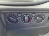  Ford  Transit Ford  350M 2.0TD 130pk 96kW M6 Trend 4d #24