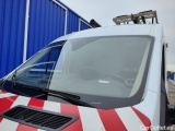  Ford  Transit Ford  350M 2.0TD 130pk 96kW M6 Trend 4d #32