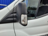  Ford  Transit Ford  350M 2.0TD 130pk 96kW M6 Trend 4d #34