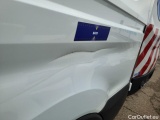  Ford  Transit Ford  350M 2.0TD 130pk 96kW M6 Trend 4d #43