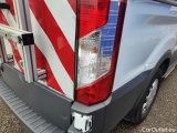  Ford  Transit Ford  350M 2.0TD 130pk 96kW M6 Trend 4d #47