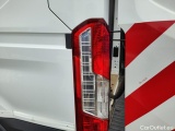  Ford  Transit Ford  350M 2.0TD 130pk 96kW M6 Trend 4d #45