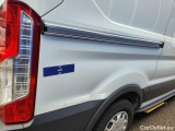  Ford  Transit Ford  350M 2.0TD 130pk 96kW M6 Trend 4d #49