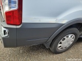  Ford  Transit Ford  350M 2.0TD 130pk 96kW M6 Trend 4d #52