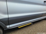  Ford  Transit Ford  350M 2.0TD 130pk 96kW M6 Trend 4d #54