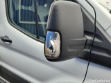  Ford  Transit Ford  350M 2.0TD 130pk 96kW M6 Trend 4d #61