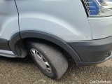  Ford  Transit Ford  350M 2.0TD 130pk 96kW M6 Trend 4d #63