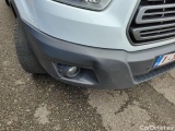  Ford  Transit Ford  350M 2.0TD 130pk 96kW M6 Trend 4d #65