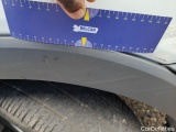  Ford  Transit Ford  350M 2.0TD 130pk 96kW M6 Trend 4d #64