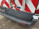  Ford  Transit Ford  350M 2.0TD 130pk 96kW M6 Trend 4d #67