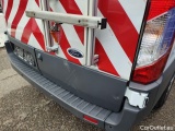  Ford  Transit Ford  350M 2.0TD 130pk 96kW M6 Trend 4d #70