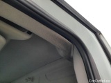  Ford  Transit Ford  350M 2.0TD 130pk 96kW M6 Trend 4d #81