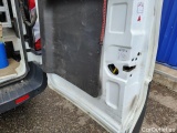  Ford  Transit Ford  350M 2.0TD 130pk 96kW M6 Trend 4d #79
