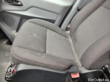  Ford  Transit Ford  350M 2.0TD 130pk 96kW M6 Trend 4d #82