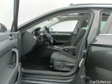  Volkswagen  Passat Volkswagen  Variant 2.0 TDI SCR 110kW DSG7 Style Business 5d #3
