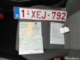  Volkswagen  Passat Volkswagen  Variant 2.0 TDI SCR 110kW DSG7 Style Business 5d #4