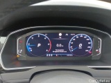  Volkswagen  Passat Volkswagen  Variant 2.0 TDI SCR 110kW DSG7 Style Business 5d #6