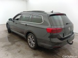  Volkswagen  Passat Volkswagen  Variant 2.0 TDI SCR 110kW DSG7 Style Business 5d #7