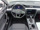  Volkswagen  Passat Volkswagen  Variant 2.0 TDI SCR 110kW DSG7 Style Business 5d #9