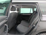  Volkswagen  Passat Volkswagen  Variant 2.0 TDI SCR 110kW DSG7 Style Business 5d #10