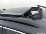  Volkswagen  Passat Volkswagen  Variant 2.0 TDI SCR 110kW DSG7 Style Business 5d #17