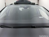  Volkswagen  Passat Volkswagen  Variant 2.0 TDI SCR 110kW DSG7 Style Business 5d #19