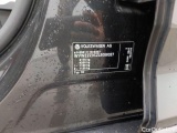  Volkswagen  Passat Volkswagen  Variant 2.0 TDI SCR 110kW DSG7 Style Business 5d #20