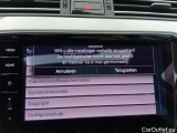  Volkswagen  Passat Volkswagen  Variant 2.0 TDI SCR 110kW DSG7 Style Business 5d #21