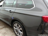  Volkswagen  Passat Volkswagen  Variant 2.0 TDI SCR 110kW DSG7 Style Business 5d #23