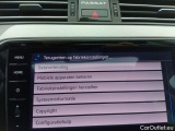  Volkswagen  Passat Volkswagen  Variant 2.0 TDI SCR 110kW DSG7 Style Business 5d #22