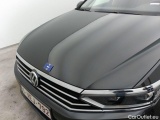 Volkswagen  Passat Volkswagen  Variant 2.0 TDI SCR 110kW DSG7 Style Business 5d #27