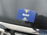  Volkswagen  Passat Volkswagen  Variant 2.0 TDI SCR 110kW DSG7 Style Business 5d #28