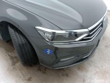  Volkswagen  Passat Volkswagen  Variant 2.0 TDI SCR 110kW DSG7 Style Business 5d #36