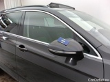  Volkswagen  Passat Volkswagen  Variant 2.0 TDI SCR 110kW DSG7 Style Business 5d #39