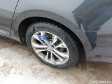  Volkswagen  Passat Volkswagen  Variant 2.0 TDI SCR 110kW DSG7 Style Business 5d #41
