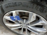  Volkswagen  Passat Volkswagen  Variant 2.0 TDI SCR 110kW DSG7 Style Business 5d #42