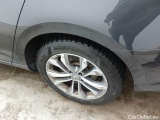  Volkswagen  Passat Volkswagen  Variant 2.0 TDI SCR 110kW DSG7 Style Business 5d #43