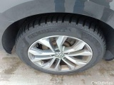  Volkswagen  Passat Volkswagen  Variant 2.0 TDI SCR 110kW DSG7 Style Business 5d #45