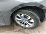  Volkswagen  Passat Volkswagen  Variant 2.0 TDI SCR 110kW DSG7 Style Business 5d #47