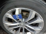 Volkswagen  Passat Volkswagen  Variant 2.0 TDI SCR 110kW DSG7 Style Business 5d #48
