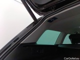  Volkswagen  Passat Volkswagen  Variant 2.0 TDI SCR 110kW DSG7 Style Business 5d #49